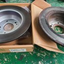 카프랜즈 준엔현카센터 이미지