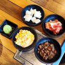 호암수채아파트 | 충주 호암동 [위찜 충주호암점] 조개 갈비찜 맛집 단체회식 가족모임 추천 솔직후기