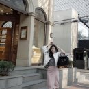 수제화마켓 이미지