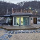 비내섬스케치 이미지