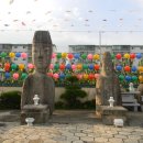 아양동보살입상 이미지