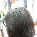 민헤어샵 이미지