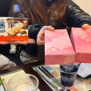 느린마을 양조장 포항효자점 이미지