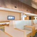 터미널2로 이미지