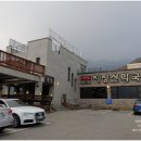 중리테마파크 이미지