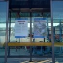 창 레이저용접 이미지