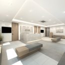 군자탑정형외과의원 이미지