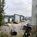 헤이리힐스테이 이미지