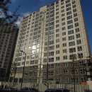 원흥4로 이미지