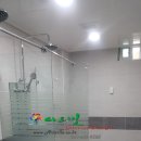 안성 에스티엠 사원기숙사및 샤워실 인테리어 공사 이미지