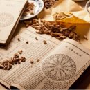 프라임약국 이미지