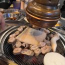 신대구막창 이미지