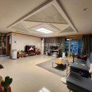 현대빌라 이미지