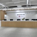 랜퍼스키즈잉글리쉬어학원(하남)