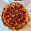 소문난떡방앗간 | 부여 데이트 부여 가볼만한 곳 부여 예쁜카페 부여 카페 추천 부여 피자 부여 디저트 카페 칠산떡방앗간