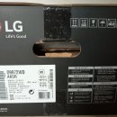 LG 청소기 - 코드제로 오브제컬렉션 A9S(완전새상품) 이미지