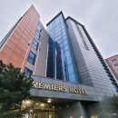 MK프리미어스 호텔 이미지