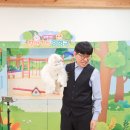 병천초등학교 병설유치원 이미지