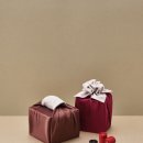 경희스마일한의원 이미지