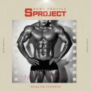 에스짐 남구청점 이미지