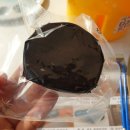 대전대화초교 이미지