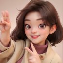 스타옵틱&오렌즈 원주무실점 이미지