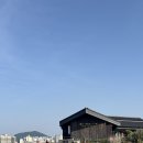 코어스포츠 제주 이미지