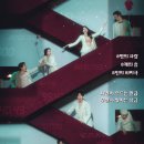 쇼 이미지