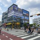 파리바게뜨평택고덕함박산점 이미지