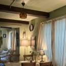 현상소비치하우스 이미지