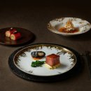 신라갈비찜 이미지