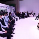 인천강남영상미디어고등학교
