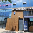 평택비티온유안앨리츠 이미지