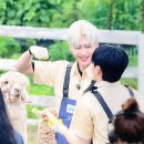 하늘샘송어횟집 이미지