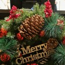 몽실이비어 | 캐나다 밴쿠버 미슐랭 맛집 런치레이디 Lunch Lady 디너 베트남 레스토랑