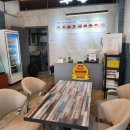 구암마트 이미지