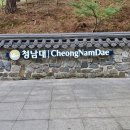 용호제 Daum카페