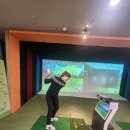 마린골프아카데미 | 해운대 마린시티 "1981 골프아카데미" 속성골프레슨 스윙교정 후기