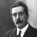 걸작 오페라 <푸치니> 이미지