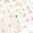 유스토리24 이미지