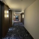 그랜드힐스턴호텔 이미지