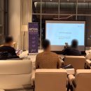 클리니크후즈후의원 이미지