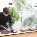 대한식육센터 이미지