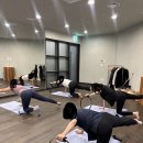 힐스테이트 | 힐스테이트 대연 센트럴 커뮤니티 후기 ( 헬스장, 독서실, 맘카페, 골프장, 소기구실)