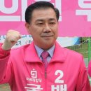 경성의원 이미지