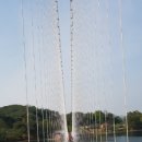 예당관광지 이미지