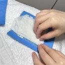 프라블 | 선릉에스테틱 프라블 히알루론산 앰플 MTS 슈퍼젝션 후기