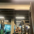 GYM OF KING | 하와이 8박 10일 신혼여행코스ㅣ오아후 맛집 호텔 추천