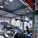 티스테이션 옥동점 이미지