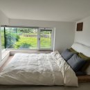 무릉소운 이미지